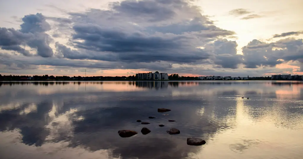Sexdating Herning